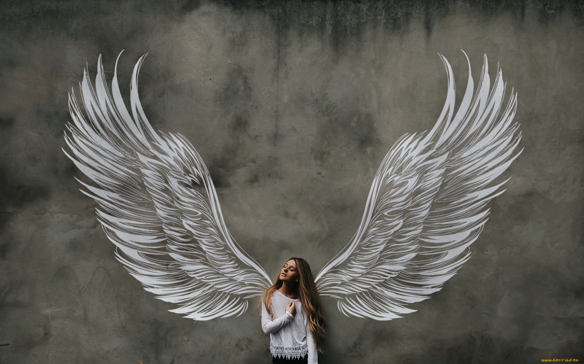 Крылья картинки. Агния Дитковските Крылья ангела. Крылья ангела. Девушка с крыльями. Ангел с крыльями.